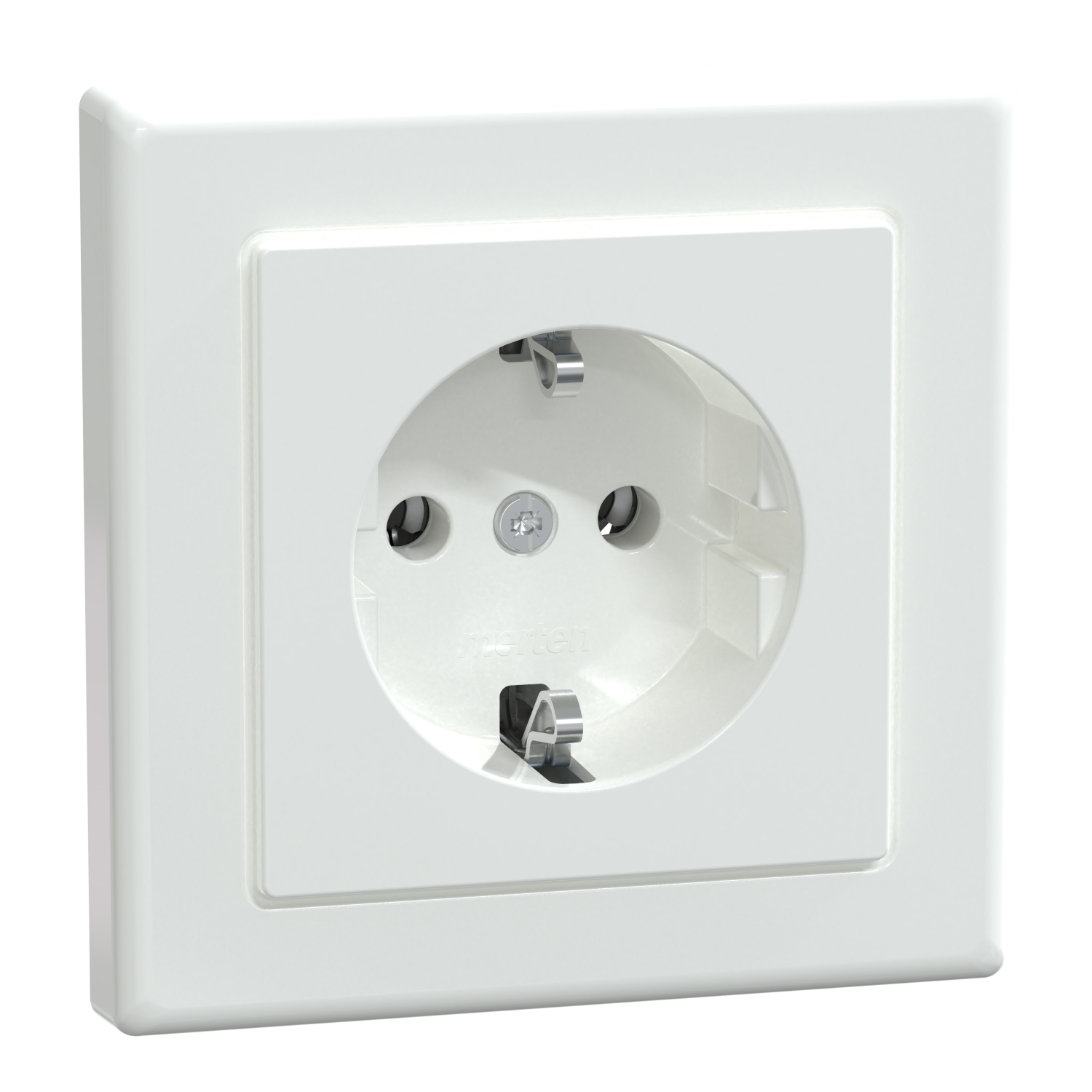 Merten MEG2401-1425 Pic_1