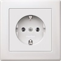 Merten MEG2401-1519 Pic_2