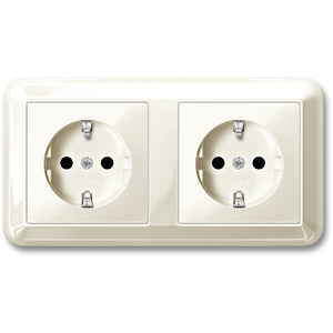 SCHNEIDER ELECTRIC GMBH MEG2328-1244 Pic_1