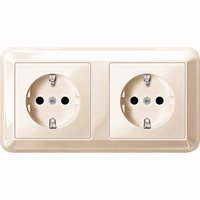 SCHNEIDER ELECTRIC GMBH MEG2328-1244 Pic_5