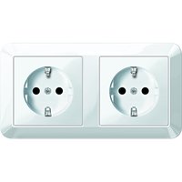 Merten MEG2328-1019 Pic_1