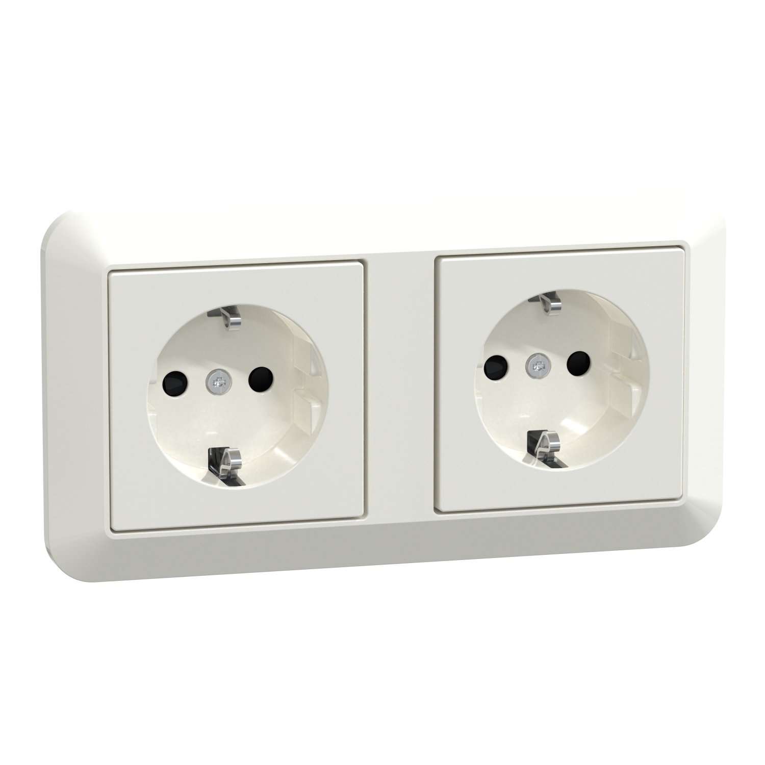 SCHNEIDER ELECTRIC GMBH MEG2328-1019 Pic_2
