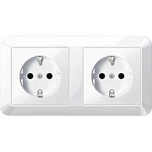 SCHNEIDER ELECTRIC GMBH MEG2328-1019 Pic_5