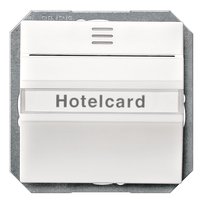 Siemens 5TG4820 Pic_2