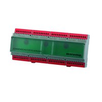 Warema 1002628 Pic_1