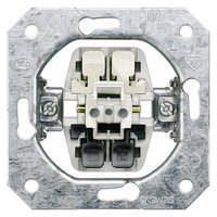 Siemens 5TA2131 Pic_2