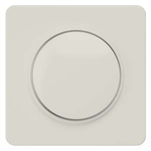 Siemens 5TC8905 Pic_2