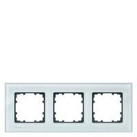 Siemens 5TG1203-0 Pic_1