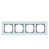 Siemens 5TG1204-0 Pic_2