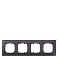 Siemens 5TG1204-2 Pic_1