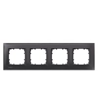 Siemens 5TG1204-2 Pic_2