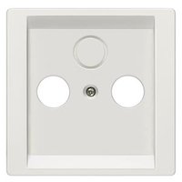 Siemens 5TG1338-1 Pic_1