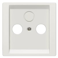 Siemens 5TG1338-1 Pic_2