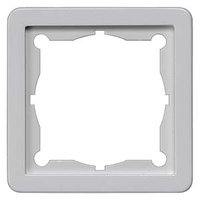 Siemens 5TG1766 Pic_1