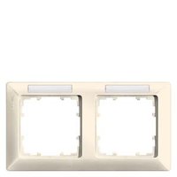 Siemens 5TG2582-1 Pic_1