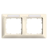 Siemens 5TG2582-1 Pic_2