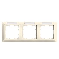 Siemens 5TG2583-1 Pic_2