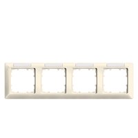 Siemens 5TG2584-1 Pic_2