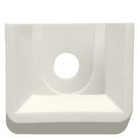 Siemens 5TG2904 Pic_1