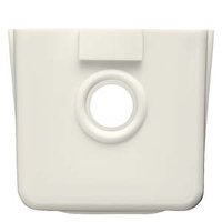 Siemens 5TG2905 Pic_1