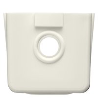 Siemens 5TG2905 Pic_2