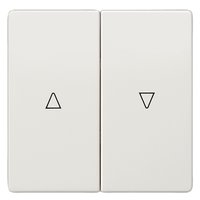 Siemens 5TG7143-1 Pic_2