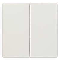 Siemens 5TG7145-1 Pic_1