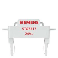 Siemens 5TG7317 Pic_1