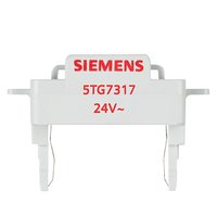 Siemens 5TG7317 Pic_2