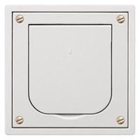 Siemens 5UB4650 Pic_1