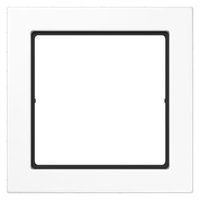 Jung FD 981 WW Pic_1