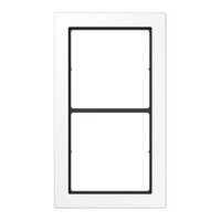 Jung FD 982 WW Pic_1