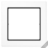 Jung FD 983 WW Pic_1