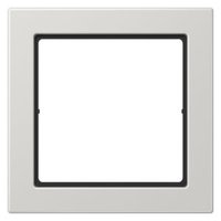 Jung FD 981 LG Pic_1