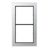 Jung FD AL 2982 Pic_1