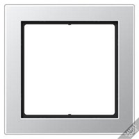 Jung FD AL 2983 Pic_1