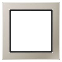 Jung FD ES 2981 Pic_1