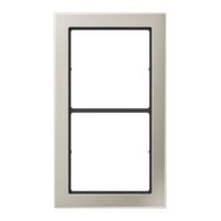 Jung FD ES 2982 Pic_1