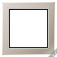 Jung FD ES 2983 Pic_1