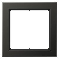 Jung FD AL 2981 AN Pic_1