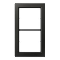 Jung FD AL 2982 AN Pic_1