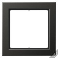 Jung FD AL 2983 AN Pic_1