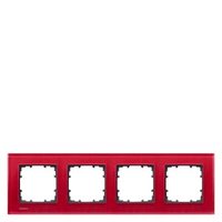 Siemens 5TG1204-3 Pic_1