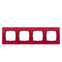 Siemens 5TG1204-3 Pic_2