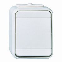 Schneider / Elso 441602 Pic_1