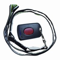 Schneider / Elso 733510 Pic_1