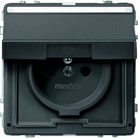 Merten MEG2312-7214 Pic_1
