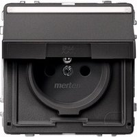 Merten MEG2312-7214 Pic_2