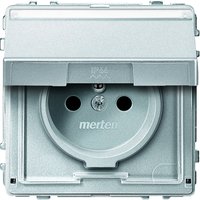 Merten MEG2312-7260 Pic_1