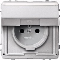 Merten MEG2312-7260 Pic_2